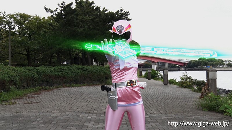 THZ-080 Part 2 - 36 minutes