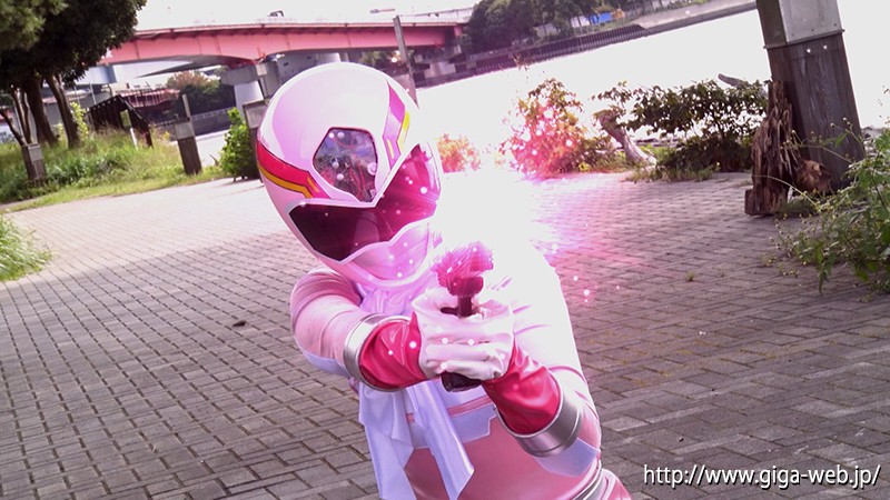 THZ-080 Part 6 - 60 minutes