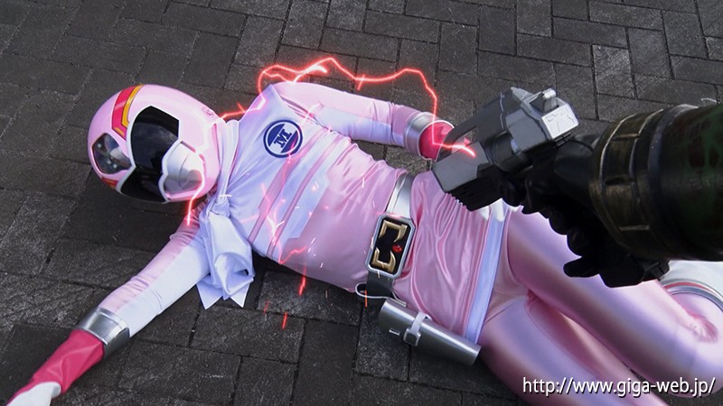 THZ-080 Part 7 - 66 minutes