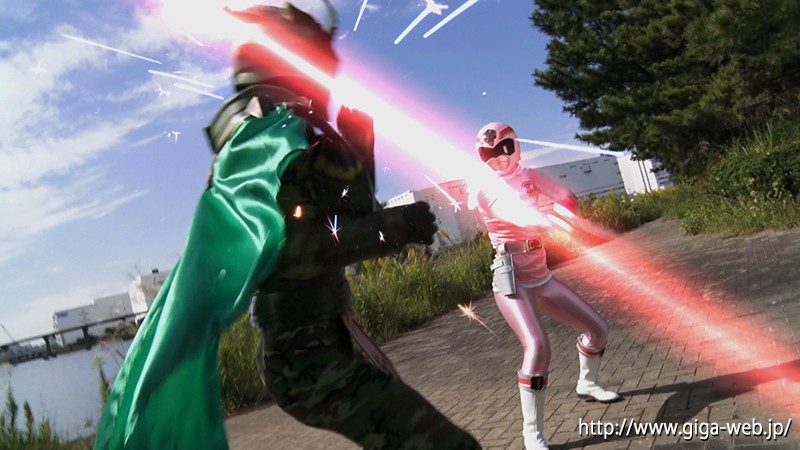 THZ-080 Part 8 - 72 minutes