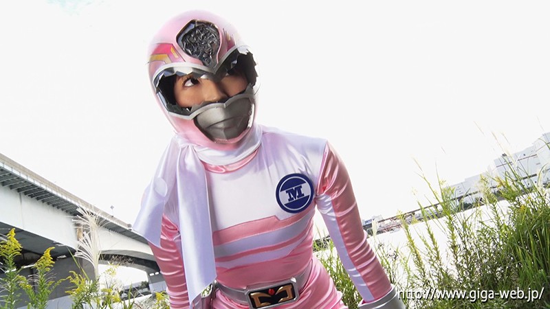 THZ-080 Part 9 - 78 minutes