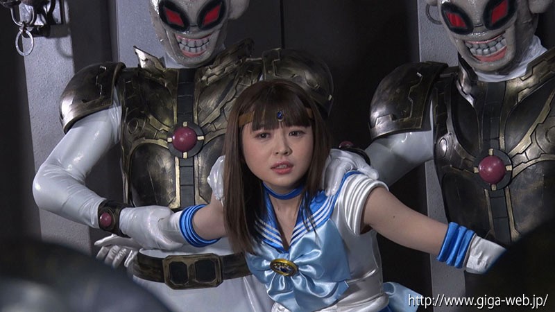 THZ-081 パート 14 - 82 分