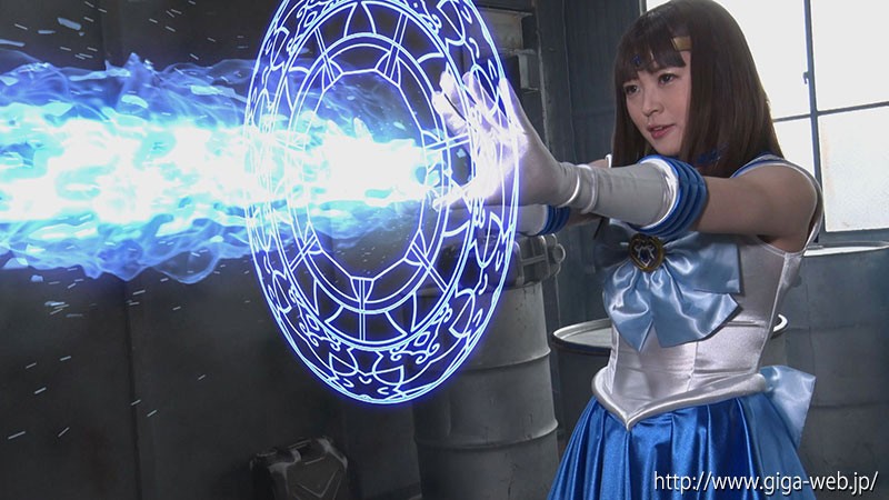 THZ-081 パート 2 - 34 分