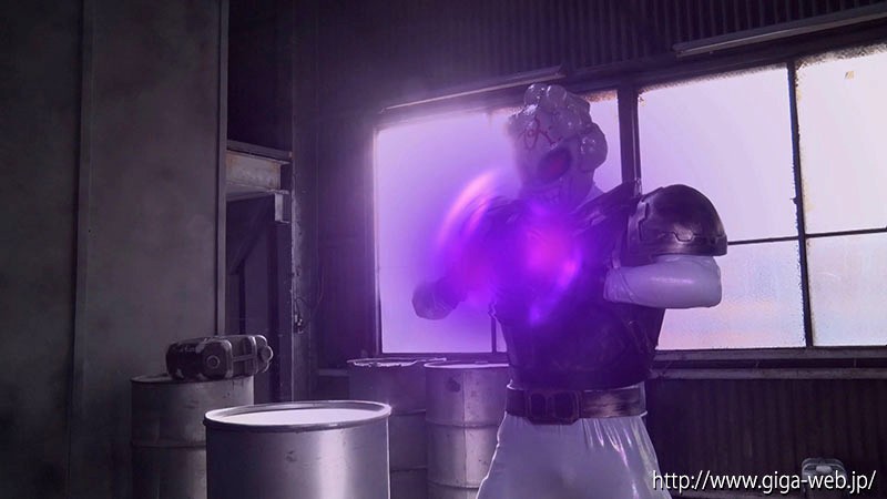 THZ-081 パート 4 - 42 分