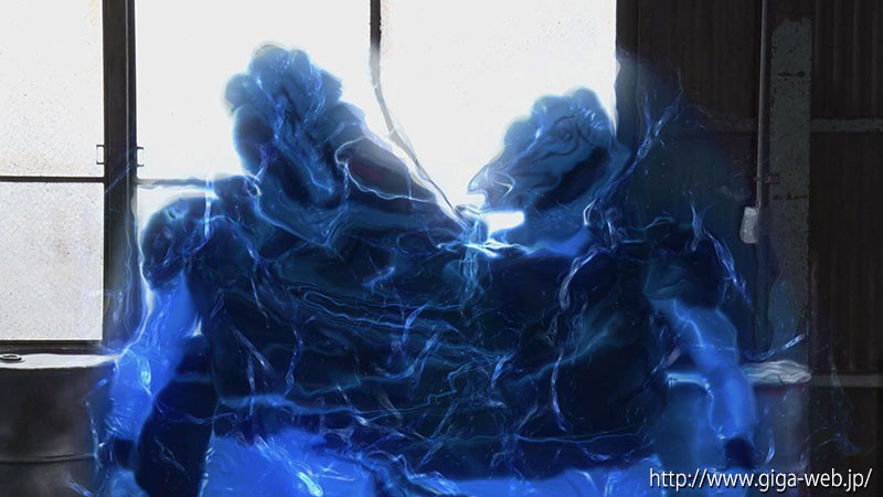 THZ-081 パート 6 - 50 分