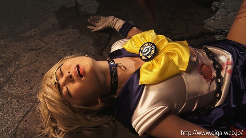 THZ-082 Part 12 - 74 minutes