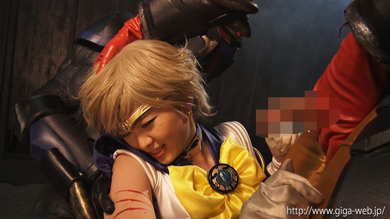 THZ-082 Part 13 - 78 minutes