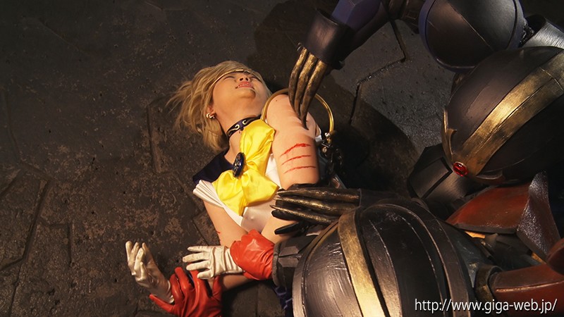 THZ-082 Part 8 - 58 minutes