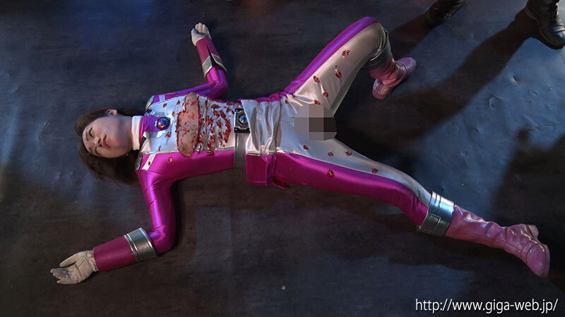 THZ-085 第 18 部分 - 98 分钟