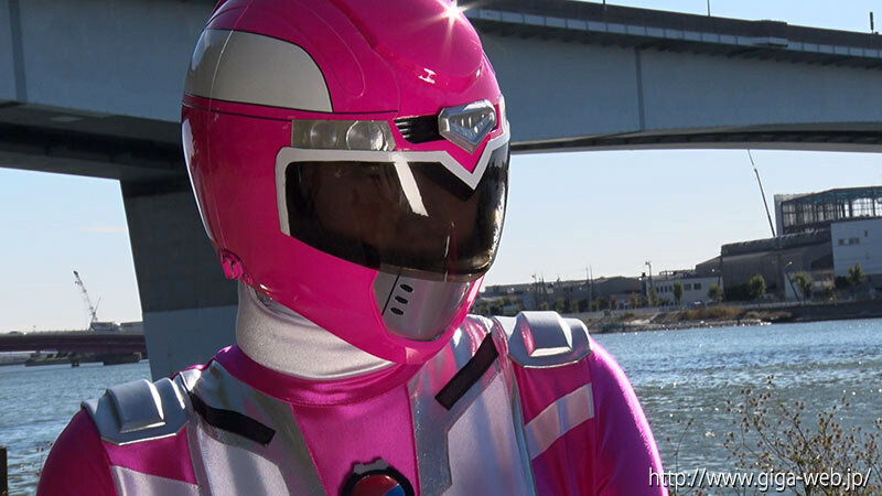 THZ-085 パート 3 - 38 分