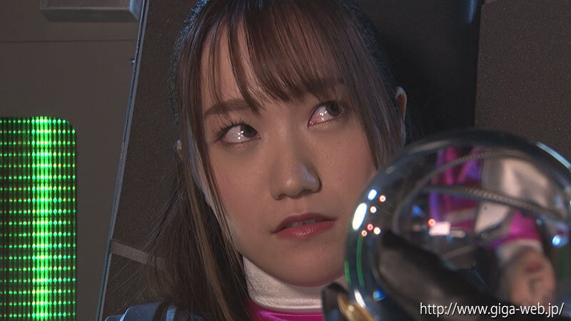 THZ-085 第 7 部分 - 54 分钟