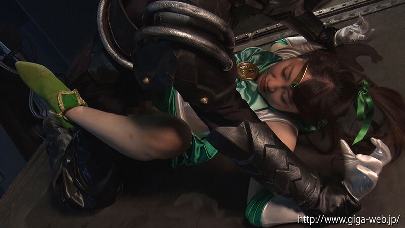 THZ-088 第 12 部分 - 85 分钟