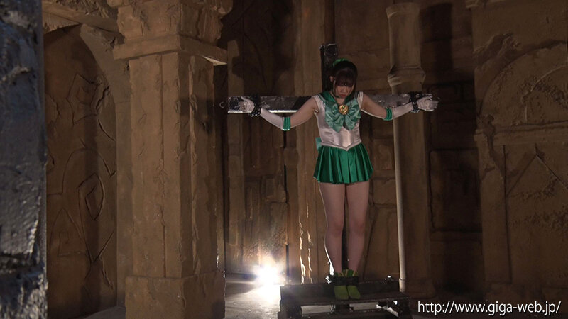 THZ-088 第 16 部分 - 105 分钟