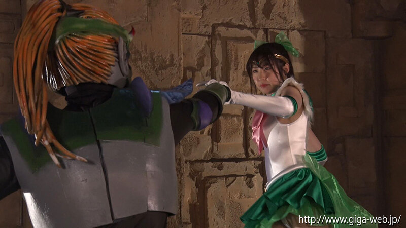 THZ-088 第 17 部分 - 110 分钟