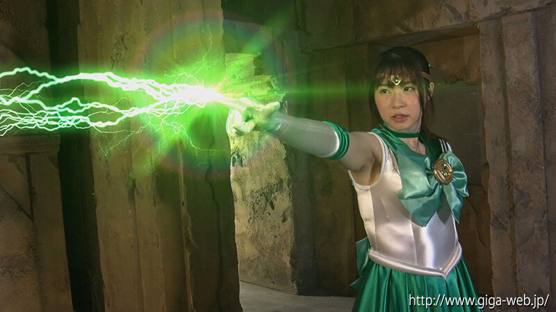 THZ-088 パート 2 - 35 分