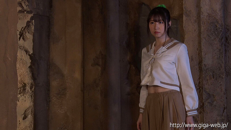 THZ-088 第 3 部分 - 40 分钟