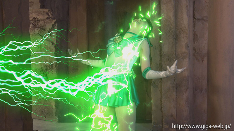 THZ-088 第 7 部分 - 60 分钟