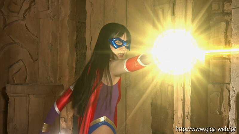 THZ-091 第 4 部分 - 42 分钟