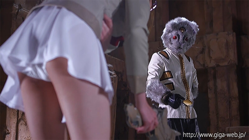 THZ-094 Part 6 - 55 minutes