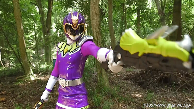 THZ-094 Part 9 - 70 minutes