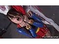 スーパーヒロイン絶体絶命！！Vol.73 スーパーレディー Mr.オーガス編 通野未帆 サンプル画像7