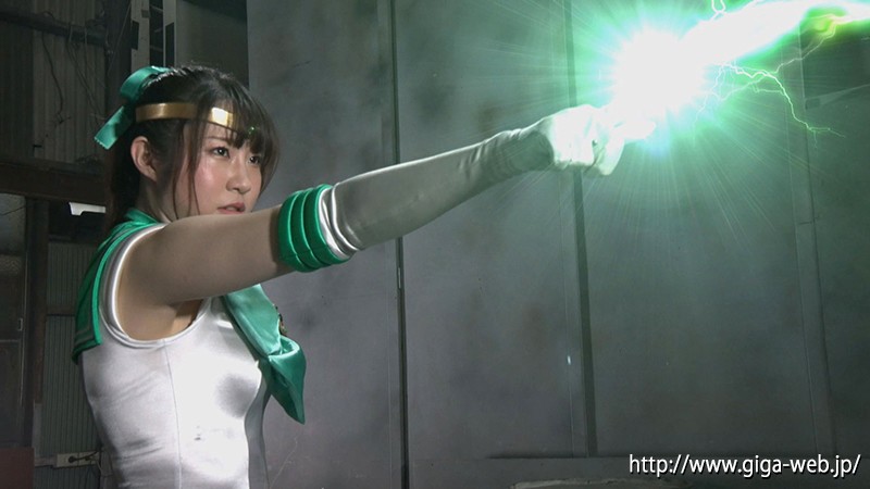 thz-78