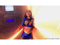 スーパーヒロイン絶体絶命！！Vol.97 Super Lady’s Spectacular End 千石もなか サンプル画像11