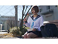 写真3