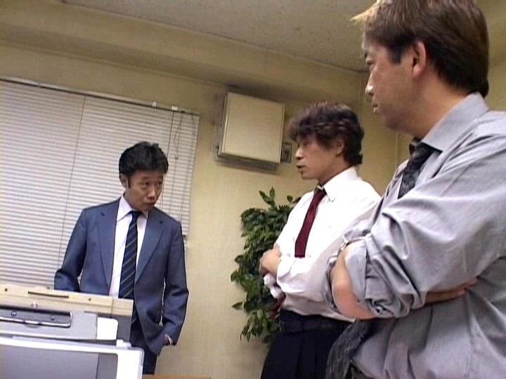 TJH-002 パート 10 - 66 分