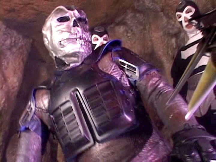 TJH-002 パート 4 - 42 分