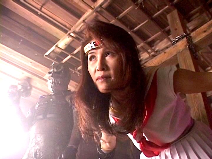 TJH-002 パート 9 - 62 分