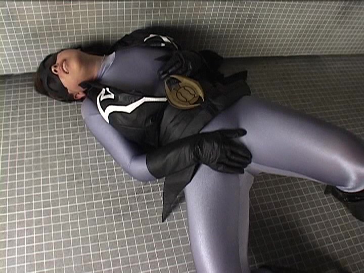 TJH-003 Part 10 - 57 minutes