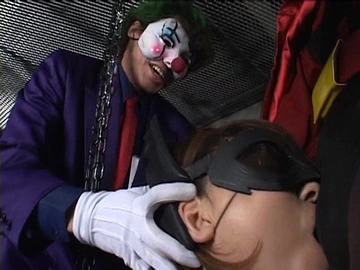 TJH-003 Part 11 - 60 minutes