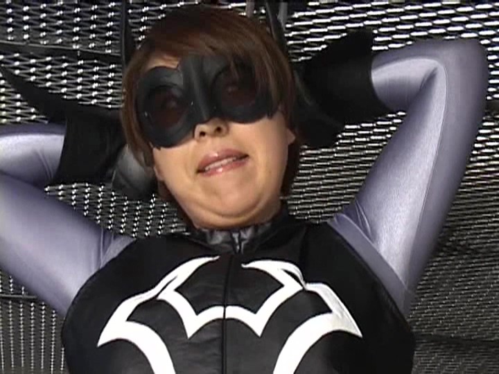 TJH-003 Part 4 - 39 minutes