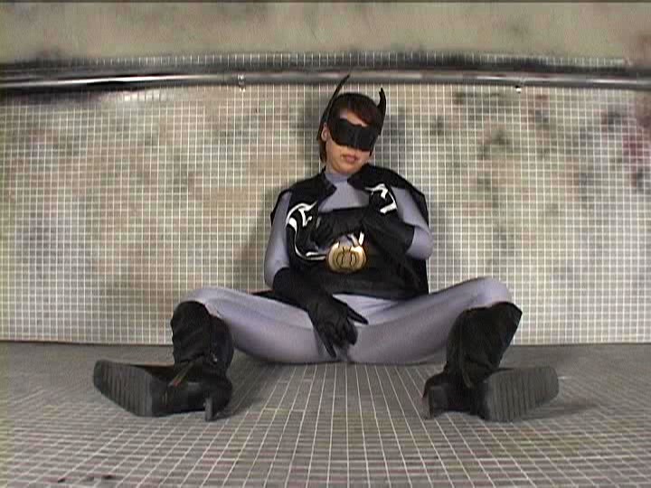 TJH-003 Part 7 - 48 minutes