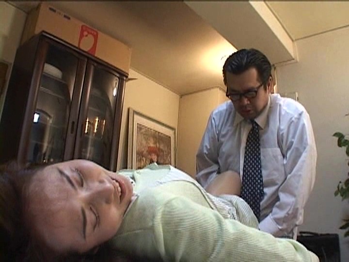 TJH-005 Bagian 1 - 30 minit