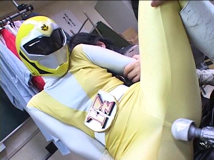 TKG-002 Part 16 - 90 minutes