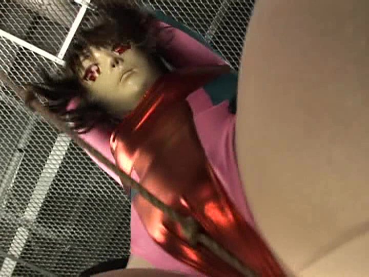 TKG-003 パート 16 - 90 分