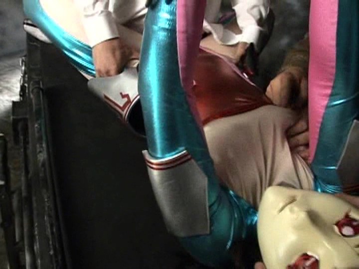 TKG-003 パート 17 - 94 分