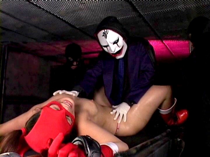 TKT-001 Part 11 - 70 minutes