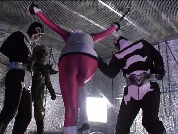 TKV-01 第 11 部分 - 70 分钟