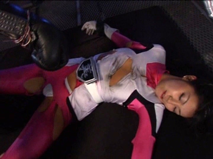 TKV-01 第 16 部分 - 90 分钟