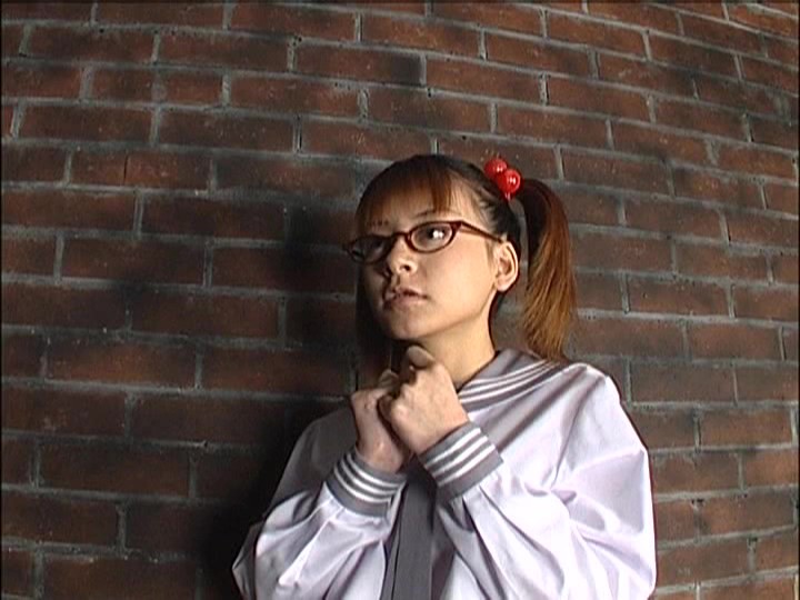 TLC-01 第 1 部分 - 30 分钟