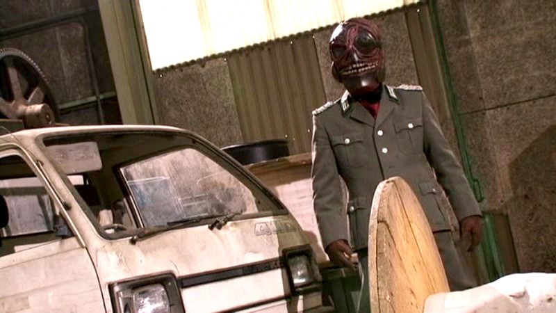 TLP-006 パート 8 - 65 分