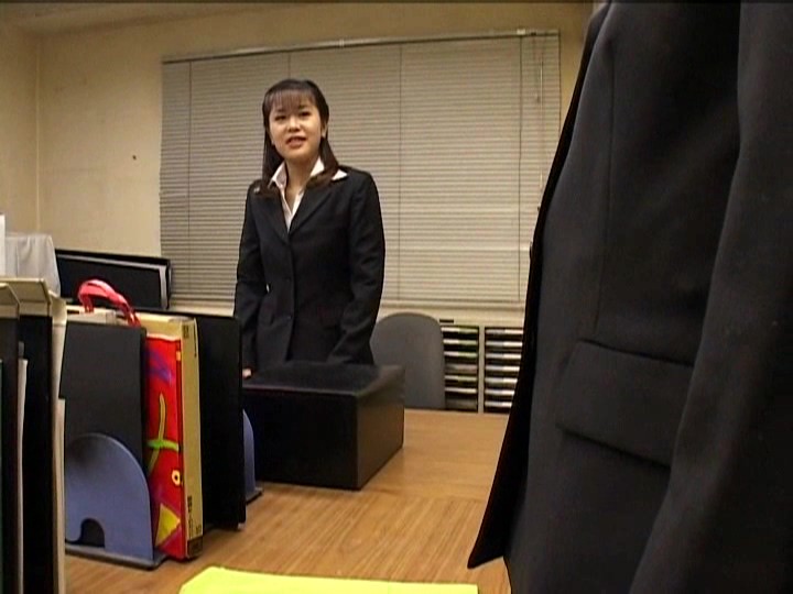 TLZ-001 第 1 部分 - 30 分钟