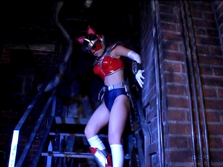 TLZ-001 第 2 部分 - 34 分钟