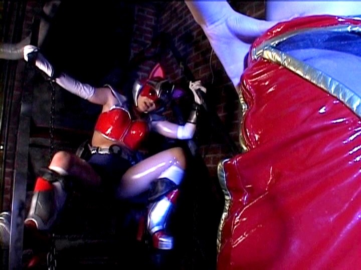 TLZ-001 第 7 部分 - 54 分钟