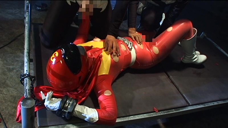 TML-001 パート 18 - 98 分