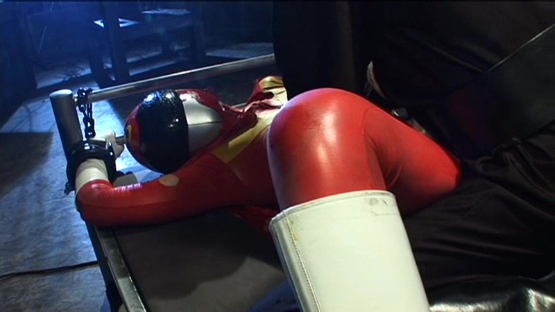 TML-001 パート 19 - 102 分