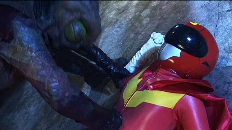 TML-001 第 7 部分 - 54 分钟